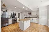 2403 Ardson Place - Photo 11