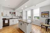 2403 Ardson Place - Photo 12