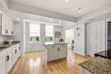 2403 Ardson Place - Photo 13
