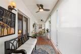 2403 Ardson Place - Photo 14