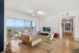 2403 Ardson Place - Photo 15