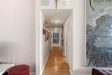 2403 Ardson Place - Photo 17