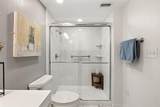2403 Ardson Place - Photo 21