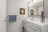 2403 Ardson Place - Photo 22
