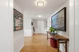 2403 Ardson Place - Photo 3