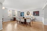 2403 Ardson Place - Photo 5