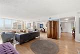 2403 Ardson Place - Photo 7
