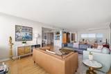 2403 Ardson Place - Photo 8