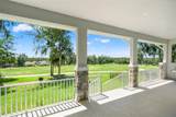 4829 Hickory Oak Drive - Photo 1