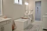 4829 Hickory Oak Drive - Photo 17