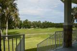4829 Hickory Oak Drive - Photo 4