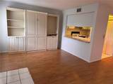 1250 Pinellas Avenue - Photo 10