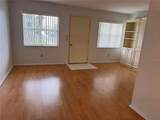 1250 Pinellas Avenue - Photo 12
