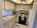 1250 Pinellas Avenue - Photo 13