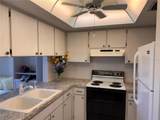 1250 Pinellas Avenue - Photo 14