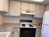 1250 Pinellas Avenue - Photo 15