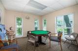 1250 Pinellas Avenue - Photo 37