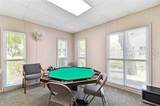1250 Pinellas Avenue - Photo 38