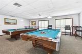 1250 Pinellas Avenue - Photo 39