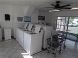 1250 Pinellas Avenue - Photo 40