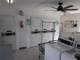 1250 Pinellas Avenue - Photo 41