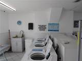 1250 Pinellas Avenue - Photo 43