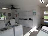 1250 Pinellas Avenue - Photo 44