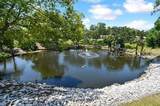 1250 Pinellas Avenue - Photo 45