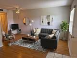 1250 Pinellas Avenue - Photo 8