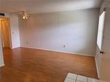 1250 Pinellas Avenue - Photo 9