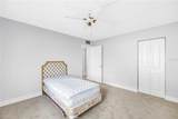 4700 Cove Circle - Photo 26