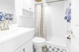 4700 Cove Circle - Photo 27