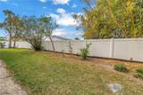 4700 Cove Circle - Photo 28