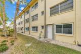 4700 Cove Circle - Photo 29