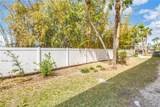 4700 Cove Circle - Photo 30