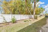 4700 Cove Circle - Photo 31