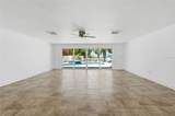 711 64TH Avenue - Photo 21