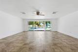 711 64TH Avenue - Photo 22