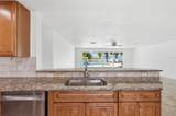 711 64TH Avenue - Photo 23
