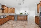 711 64TH Avenue - Photo 24