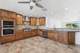 711 64TH Avenue - Photo 25