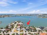 711 64TH Avenue - Photo 4
