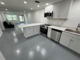 5720 13TH Avenue - Photo 29
