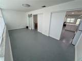 5720 13TH Avenue - Photo 30