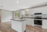 12015 Westbay Avenue - Photo 10