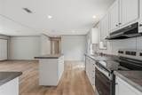 12015 Westbay Avenue - Photo 11