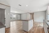12015 Westbay Avenue - Photo 12
