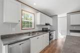 12015 Westbay Avenue - Photo 13