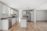 12015 Westbay Avenue - Photo 14