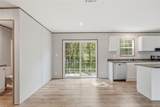 12015 Westbay Avenue - Photo 15